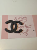 Cc black charms