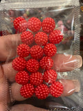 Beads