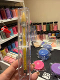 Diamond art pen