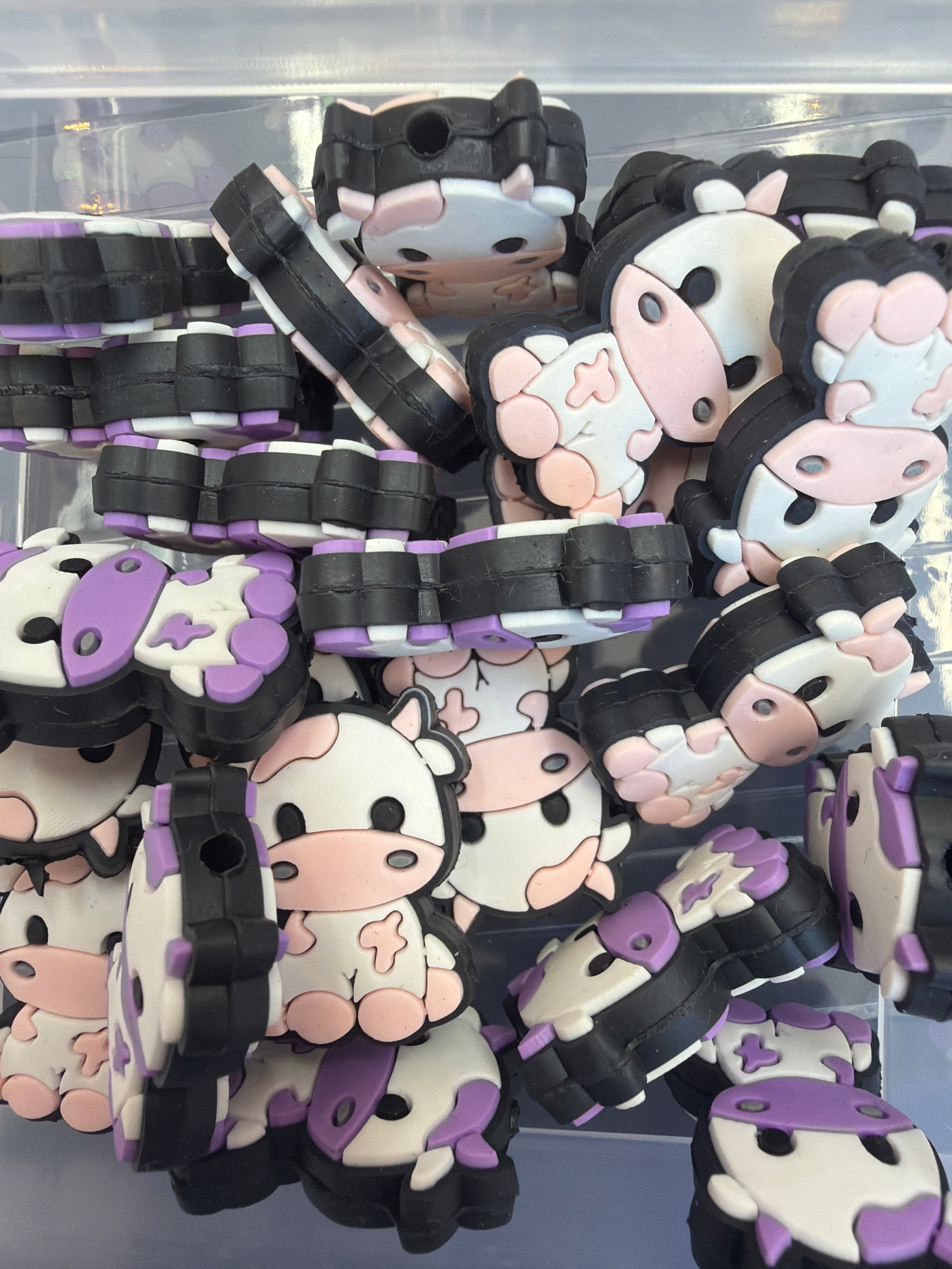 Cows