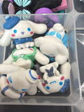 Sanrio