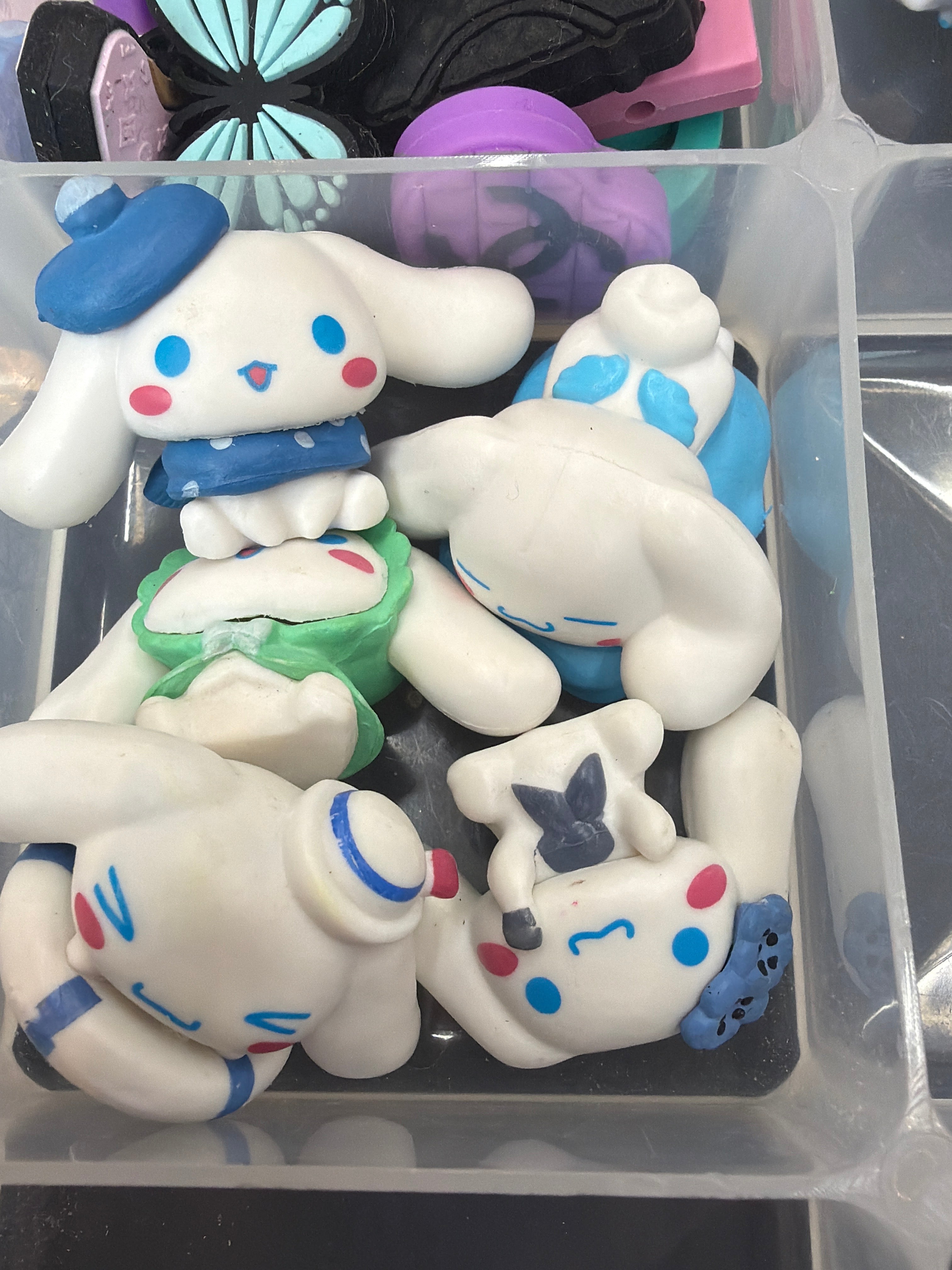 Sanrio