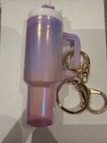 Mini Stanley keyrings