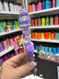 Care bear pen