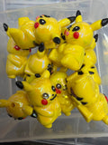 Pickachu