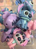 Stitch mix