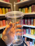 Sippy cups