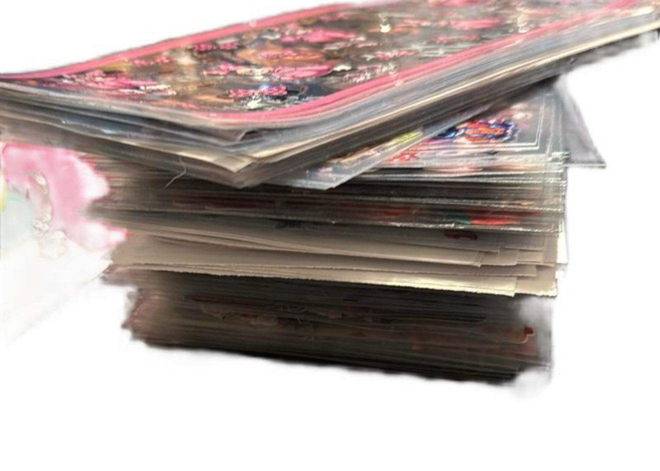 **promo price **Uv DTF 16oz wraps 60 bundle. Promotion price  ** pre-made not from live