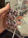 C beads