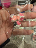 Beads