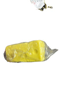 Viral cheese