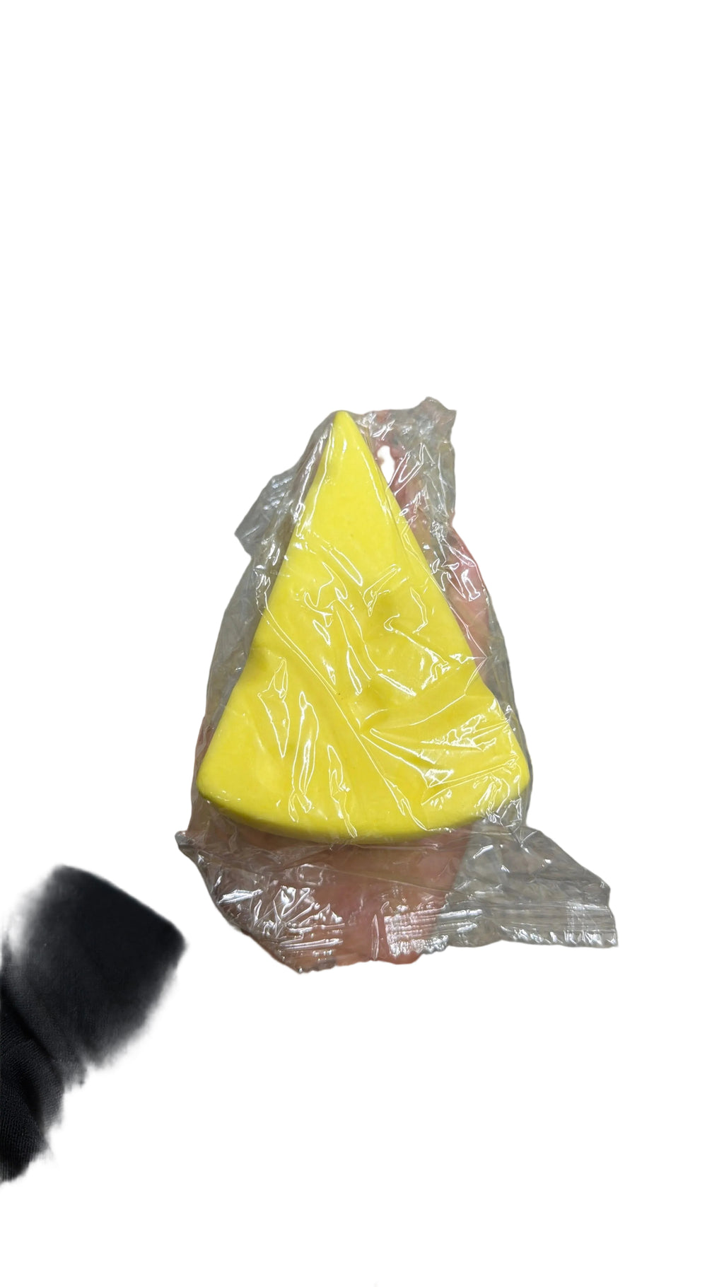Viral cheese
